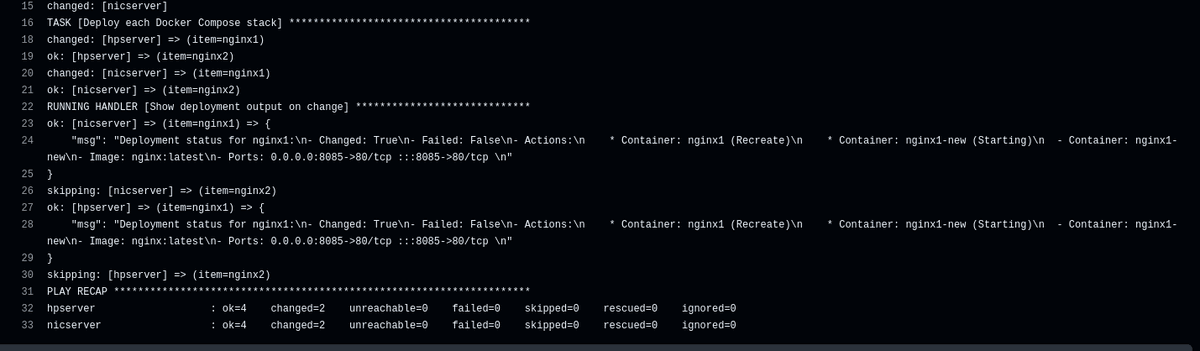 Automated container update logs.png