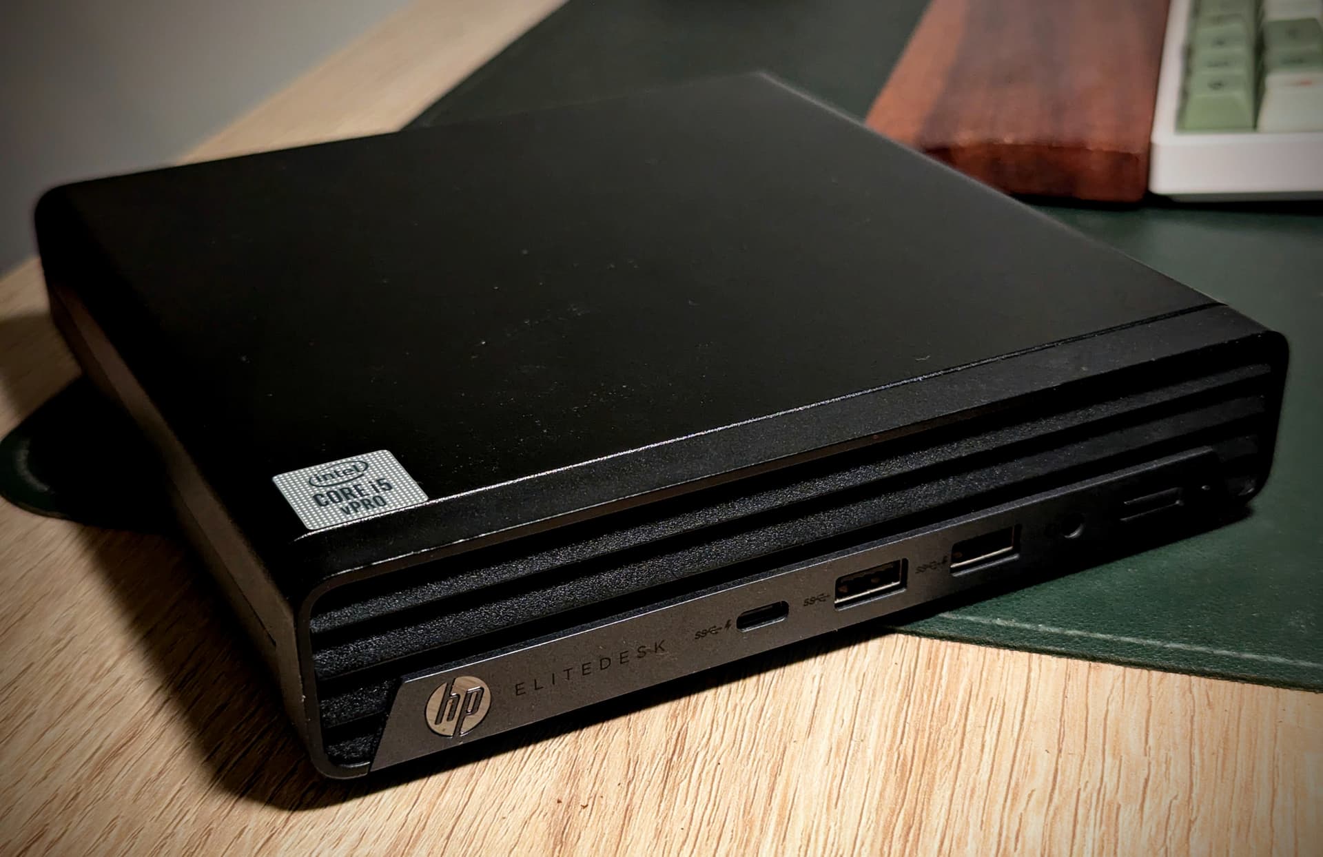 Hpserver Image.jpg