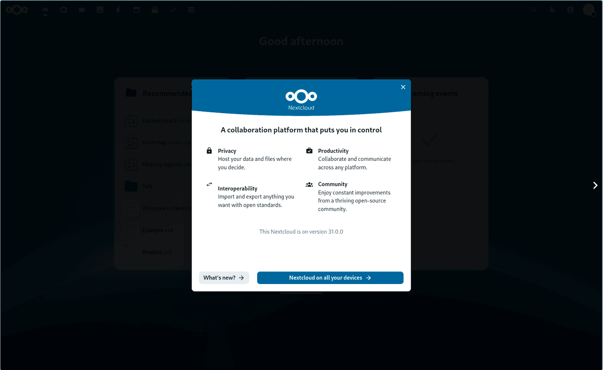 Nextcloud onboarding.png