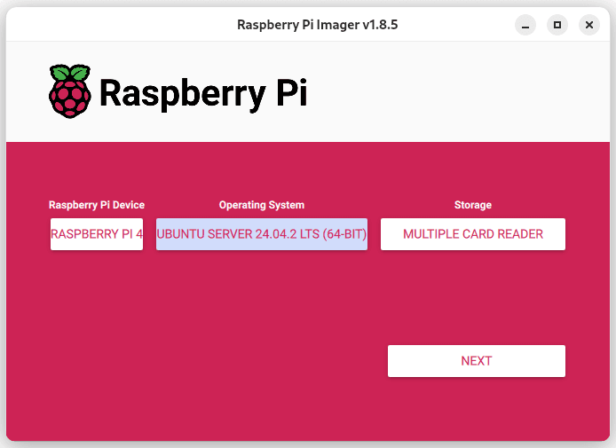 RPi Imager GUI.png