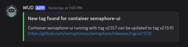 WUD discord labels.png