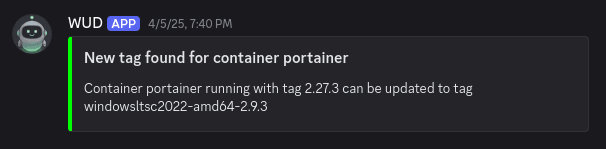 WUD random tag update.png