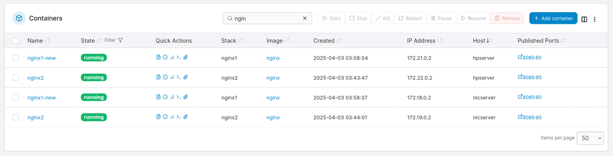 automated update containers.png
