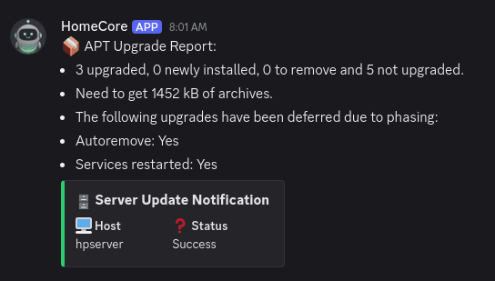 discord update webhook.png