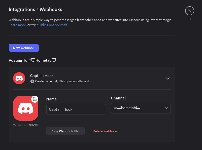 discord webhook create.png