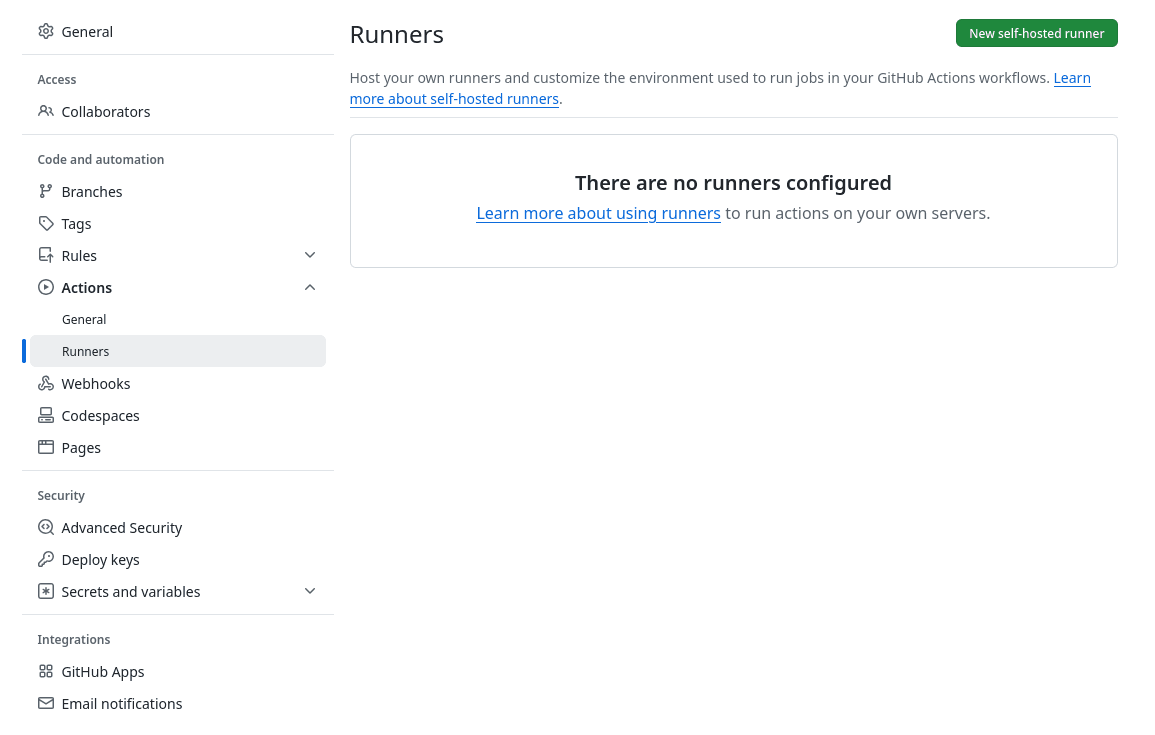 github add self hosted runner.png