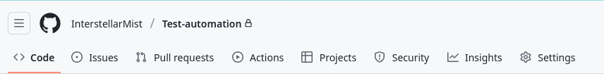 github main page bar.png