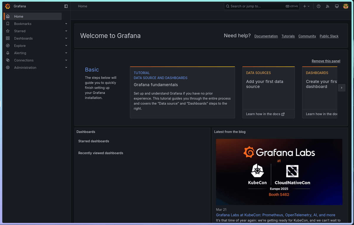 grafana homepage.png