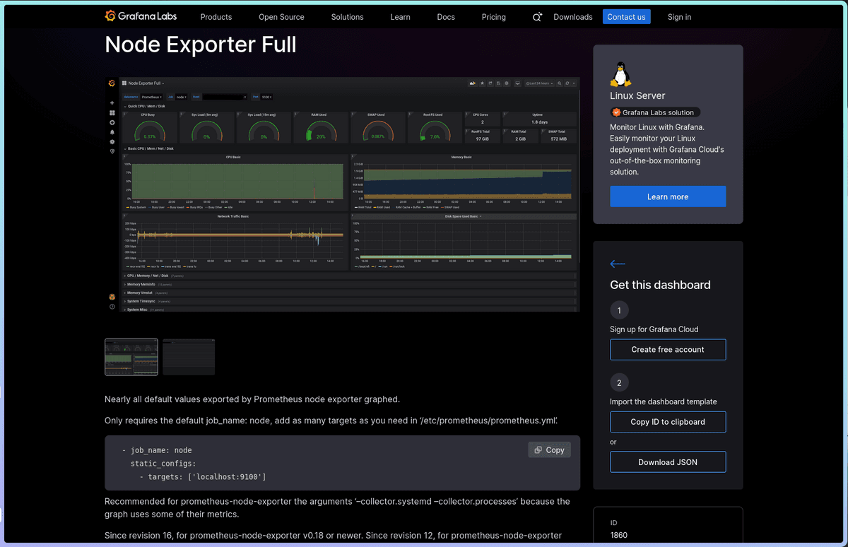 grafana node exporter full.png