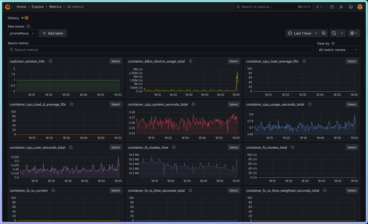 grafana sample.png