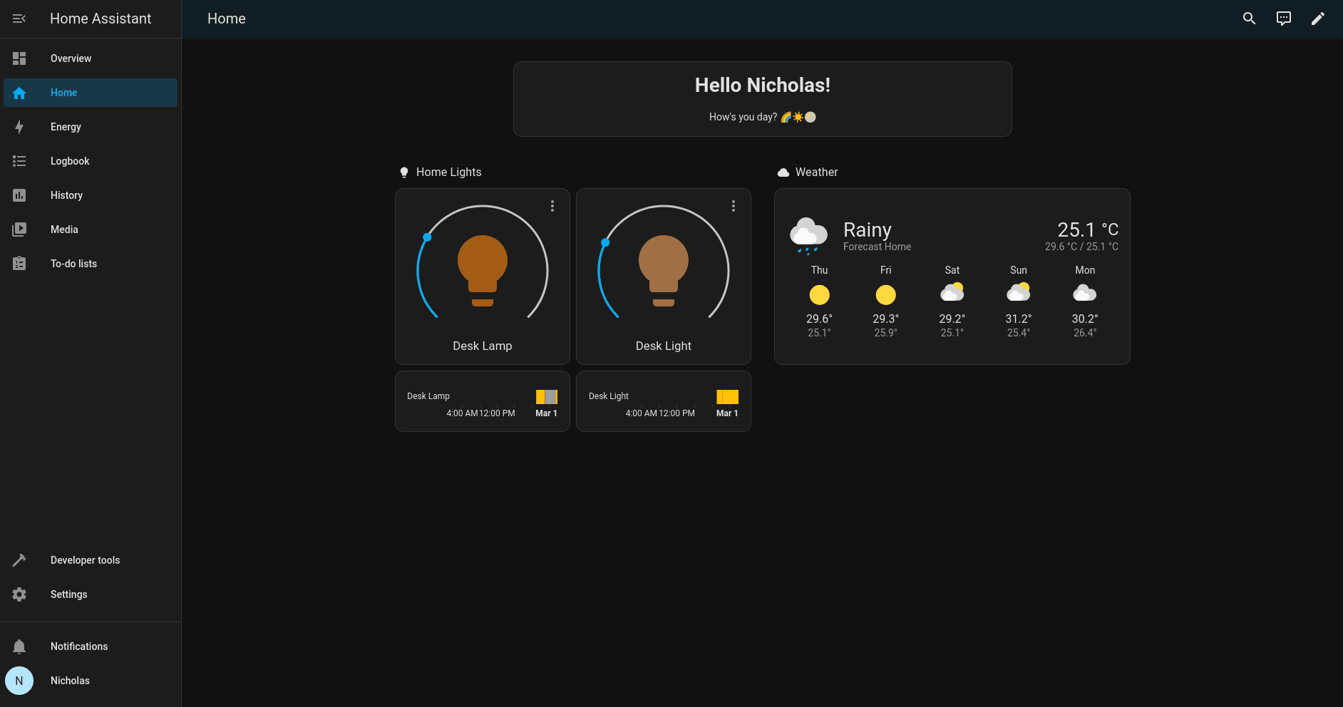 home assistant initial setup.png