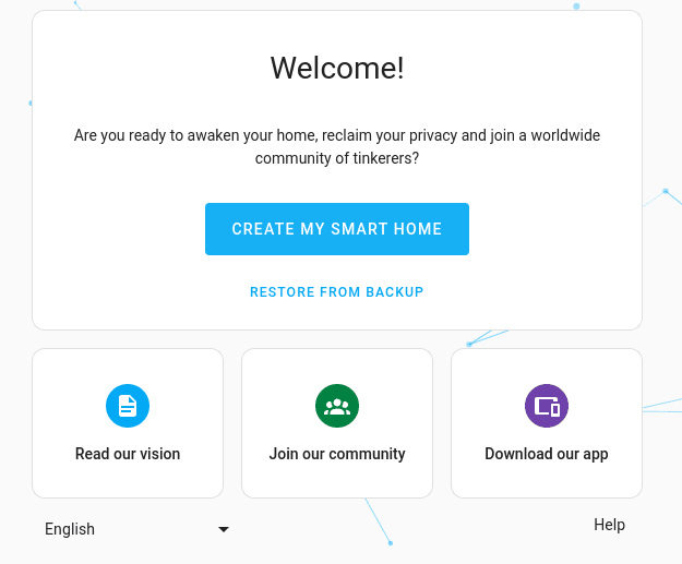 home assistant onboarding.png
