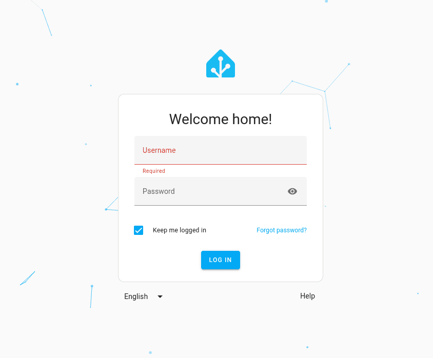 home asssistant login.png