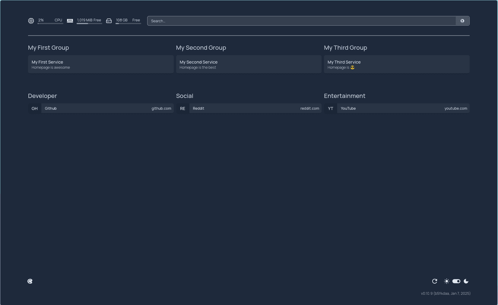 homepage default.png