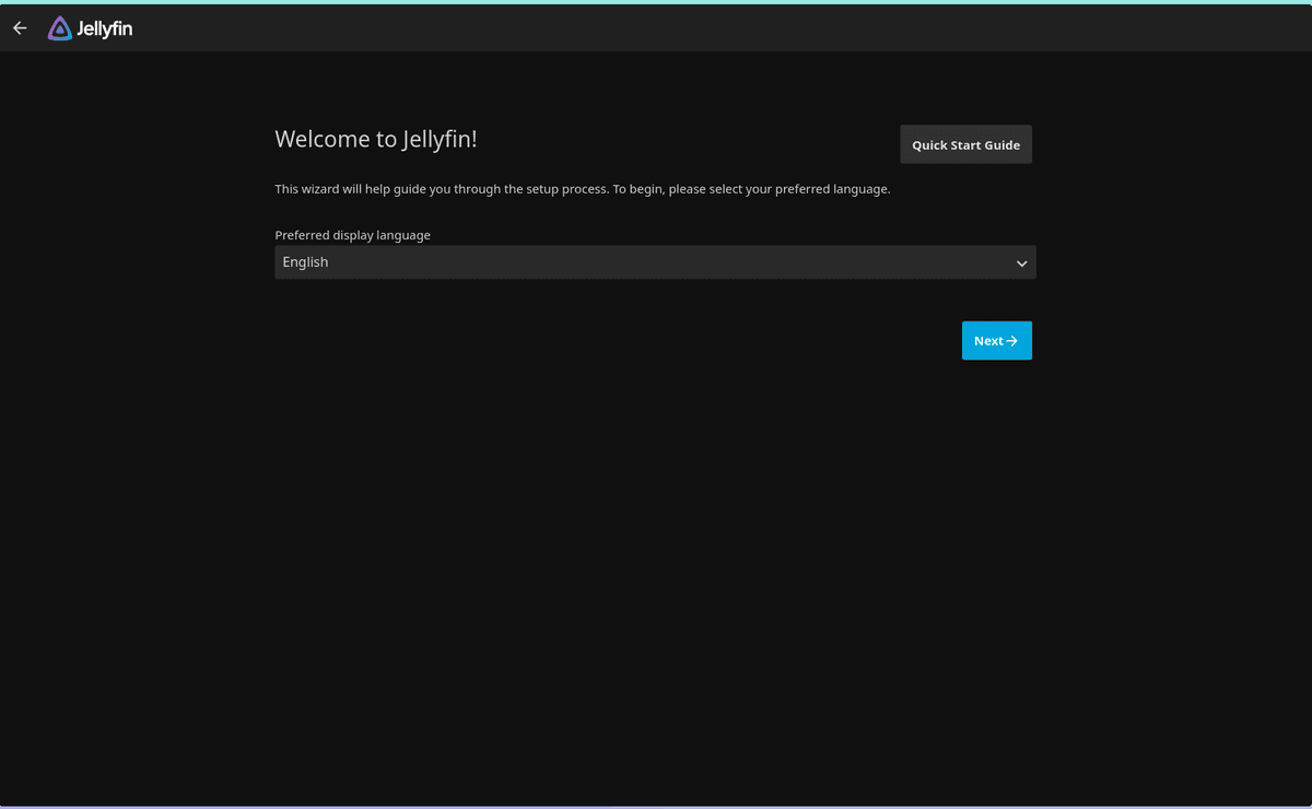 jellyfin startup.png