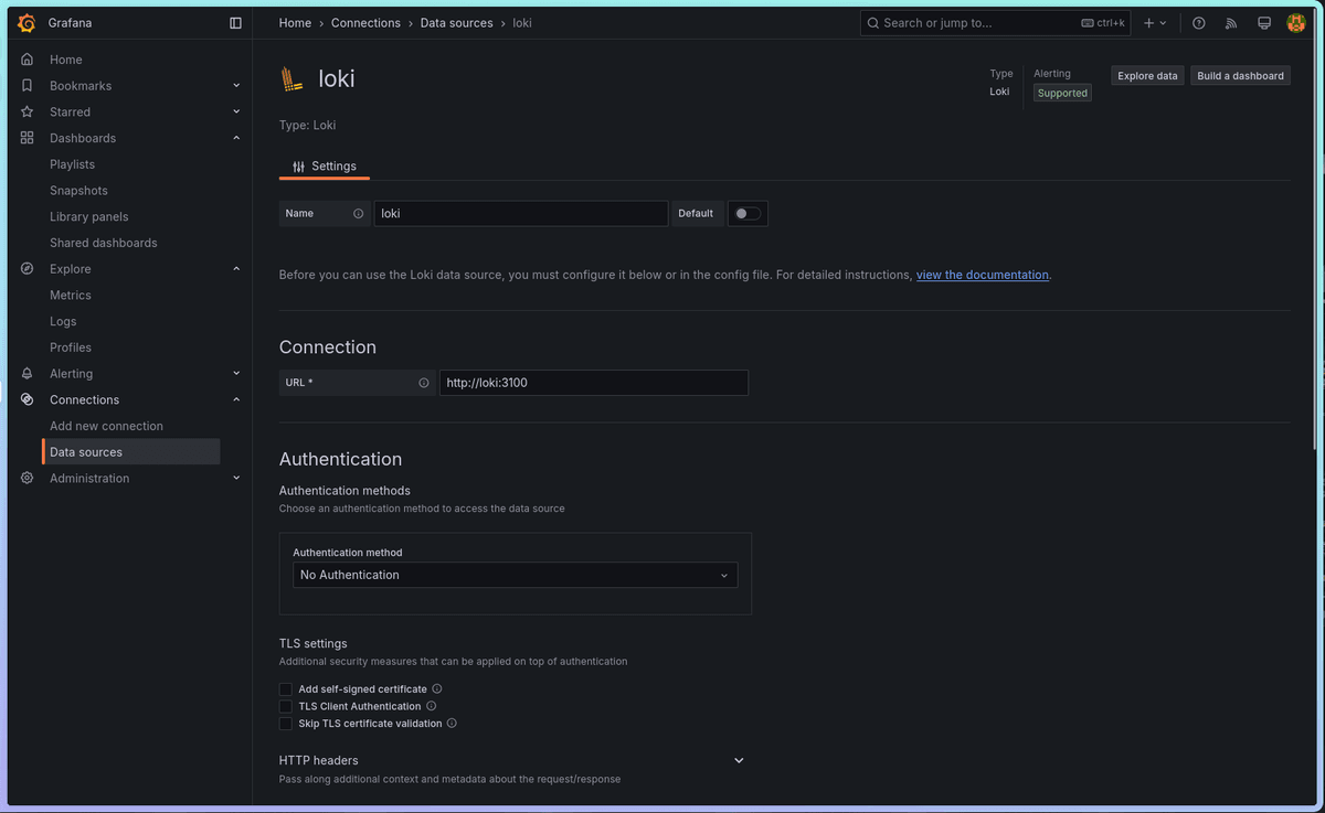 loki grafana data source.png