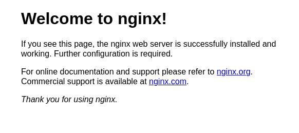 nginx test.png