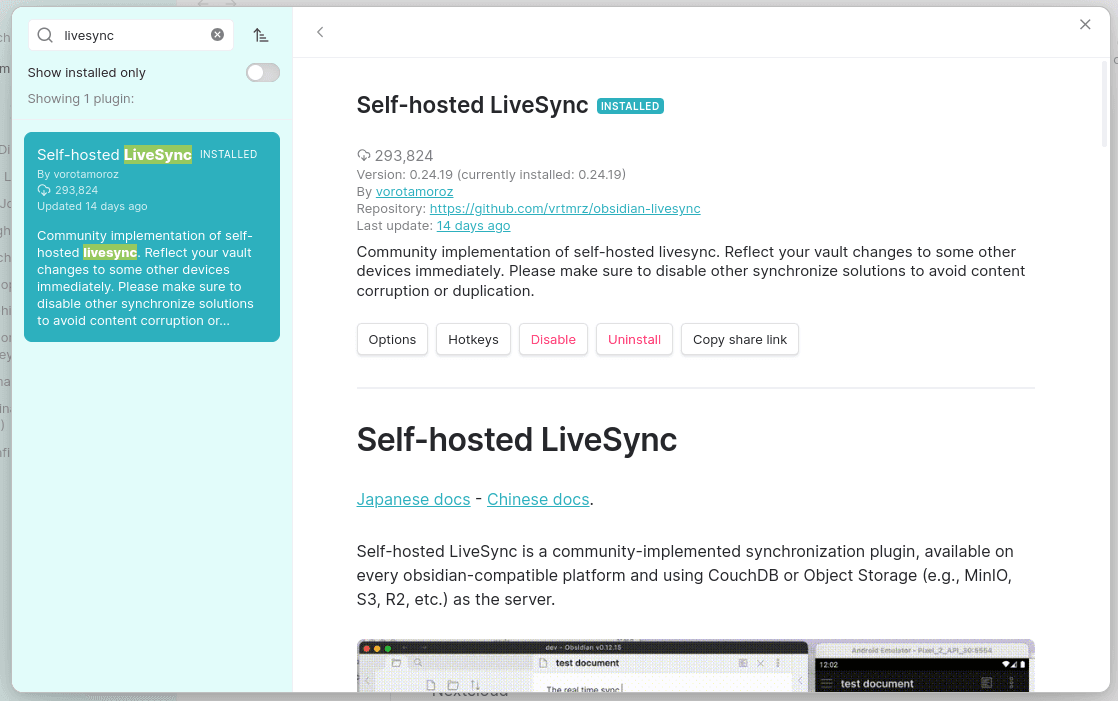 obsidian livesync plugin.png