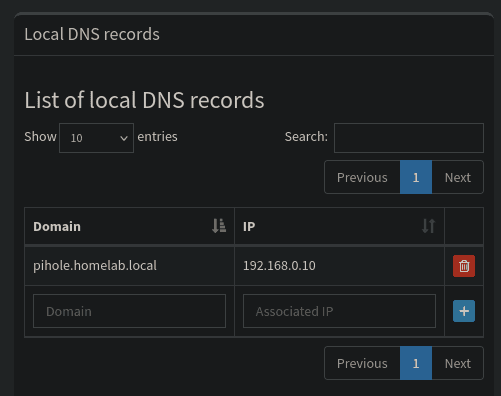 pihole local dns.png