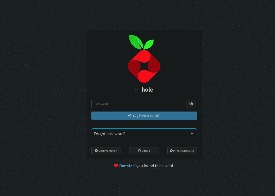 pihole setup.png