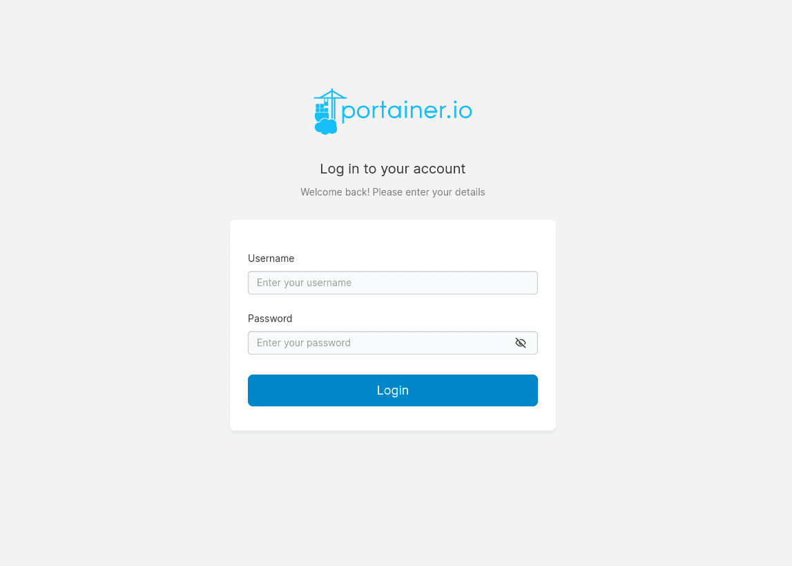 portainer login screen.png
