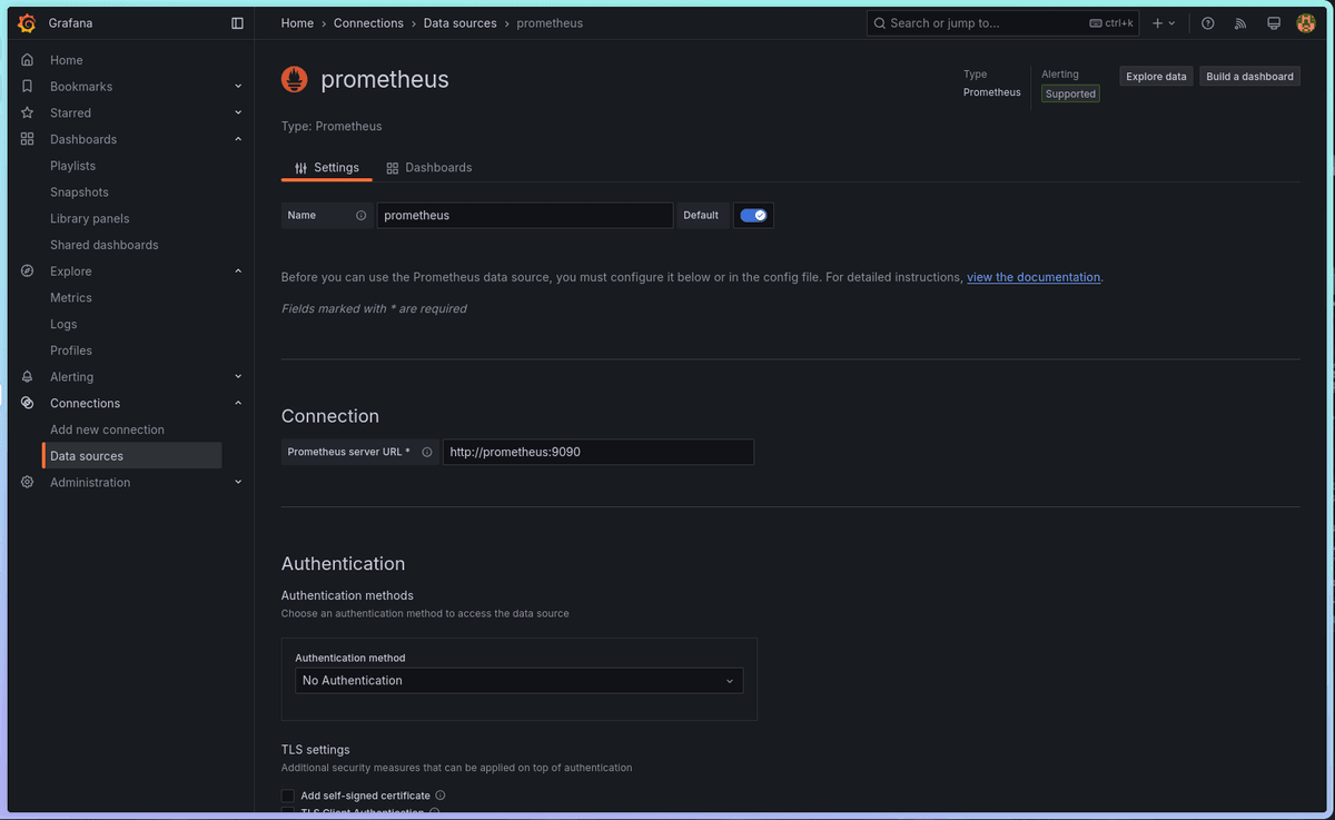 prometheus grafana data source.png