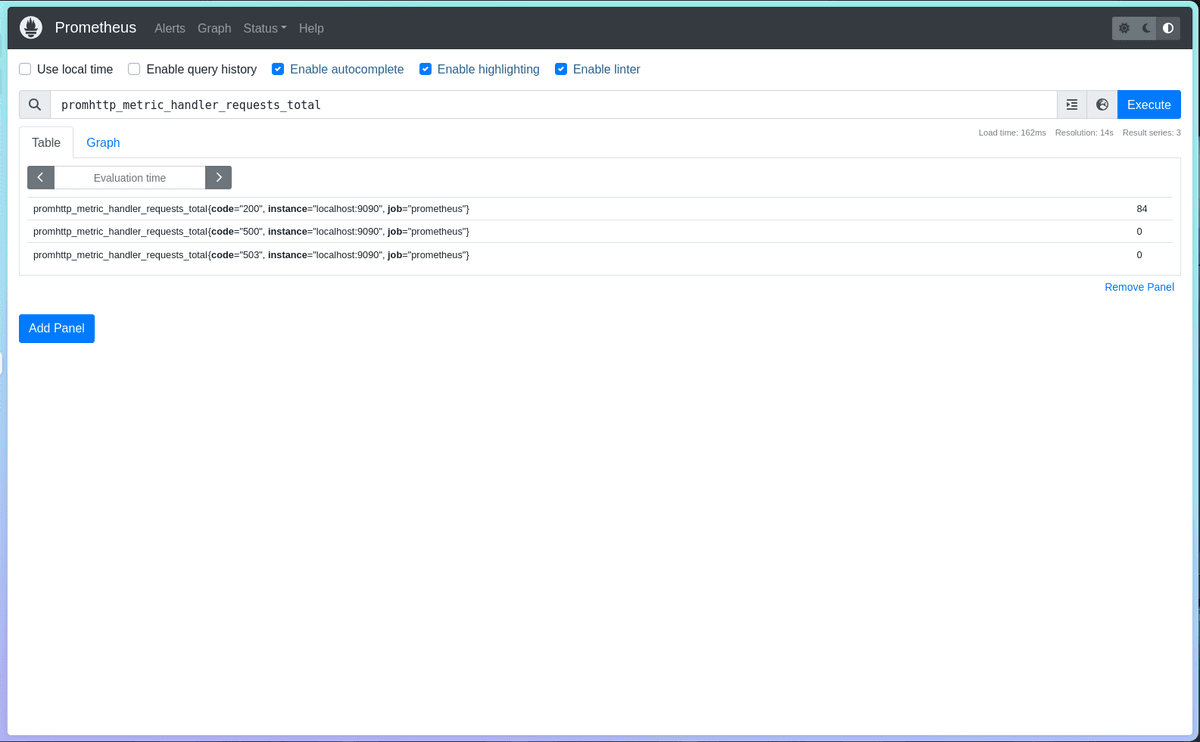 prometheus test query.png