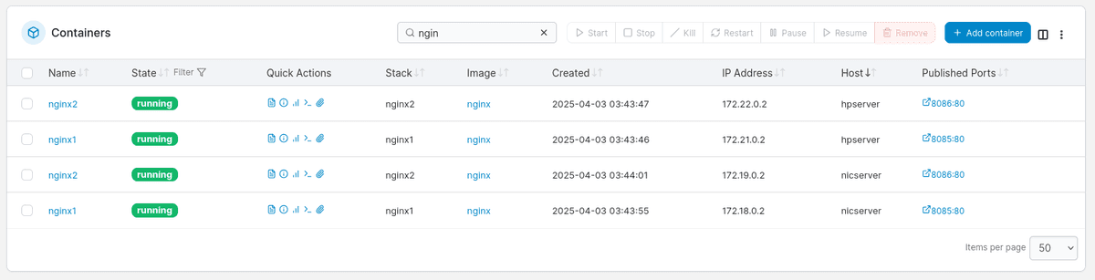 sample automated deployment.png