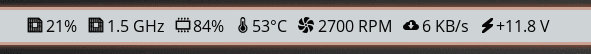 sample metrics.png