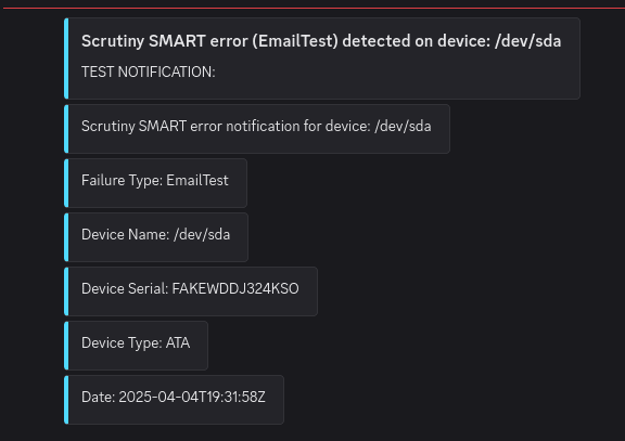scrutiny discord notif.png
