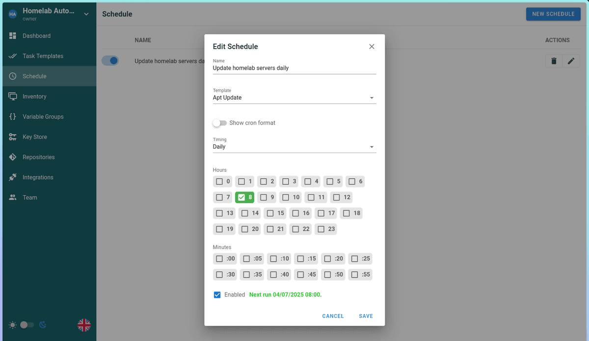 semaphore scheduled tasks.png