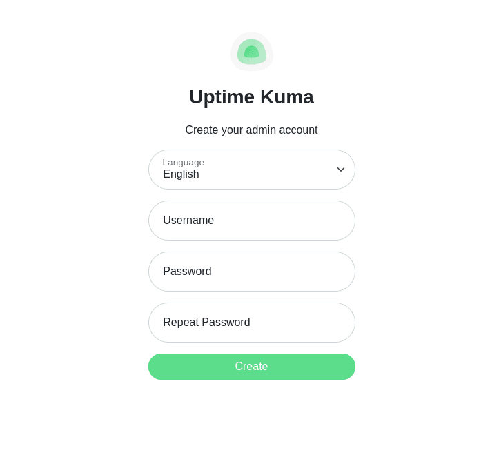 uptime kuma signup.png