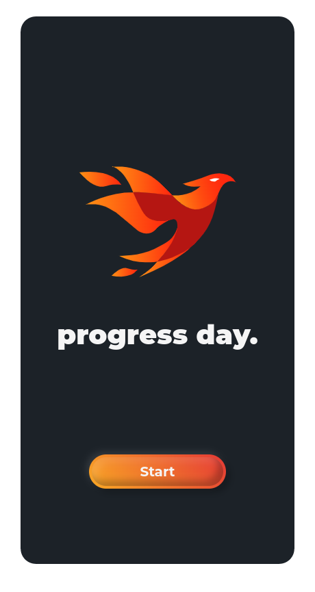 Project image 1