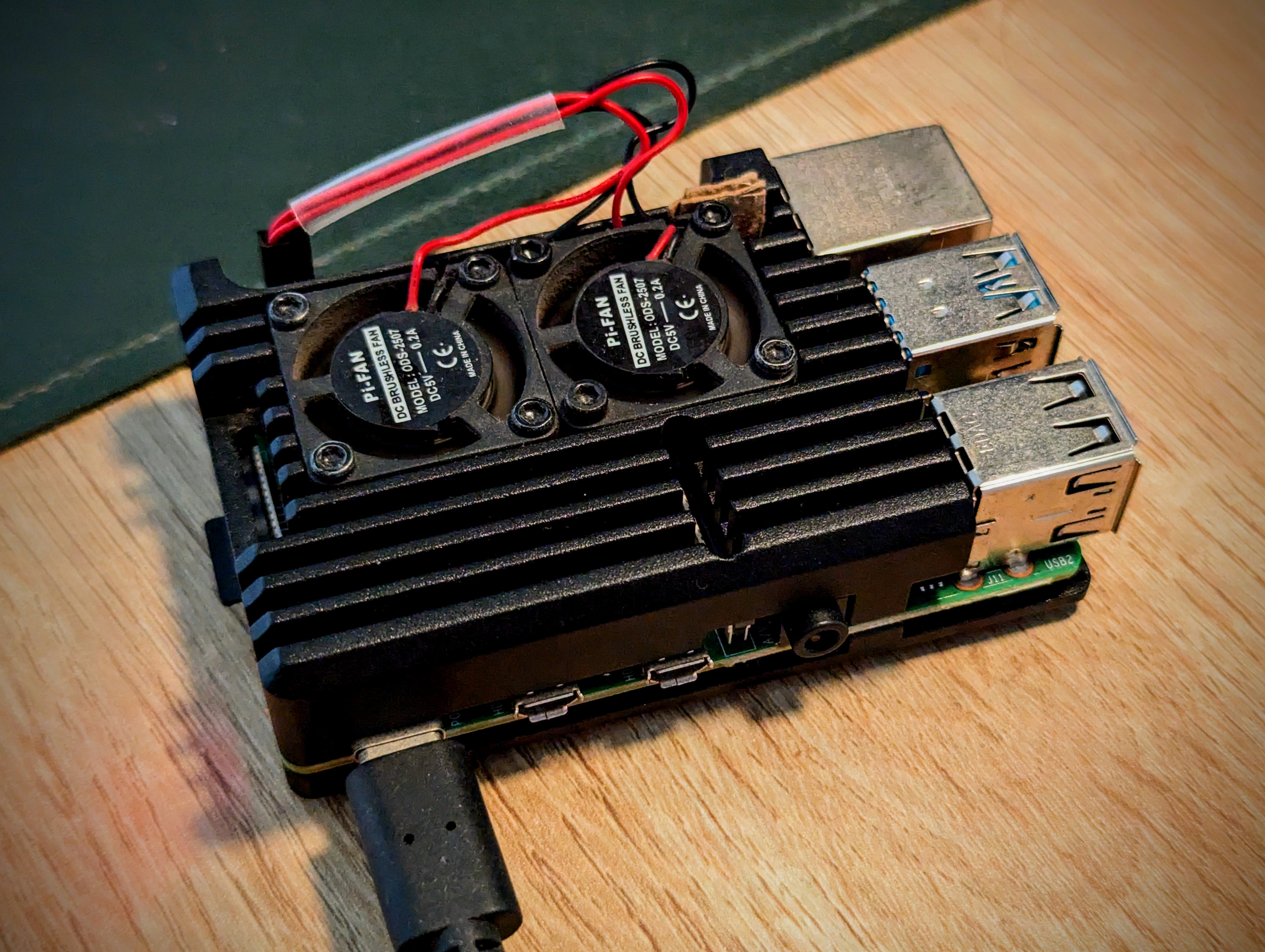 Project image 2